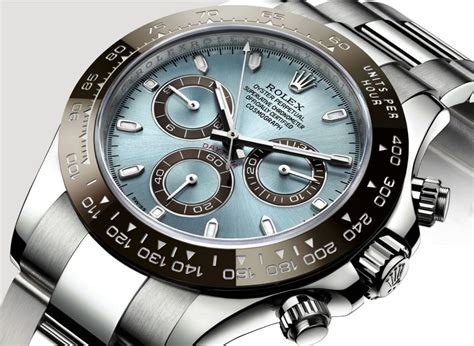 replica orologi rolex|rolex watches sr 69.99.